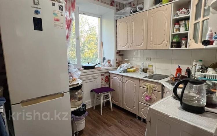 4-бөлмелі пәтер · 61 м² · 5/5 қабат, Акана Серэ 113, бағасы: 17 млн ₸ в Кокшетау — фото 2
