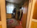Отдельный дом • 5 комнат • 120 м² • 6 сот., Комарова 8 за 20.9 млн 〒 в Усть-Каменогорске — фото 15