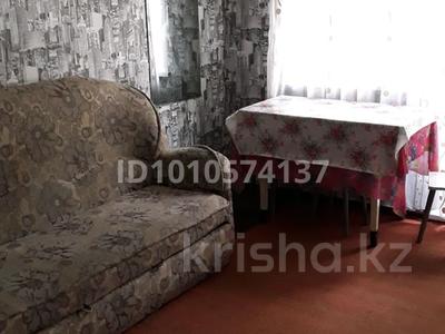 2-бөлмелі пәтер · 36 м² · 2/2 қабат, Школа Интернат — Больница, бағасы: 2 млн ₸ в Мамлютке
