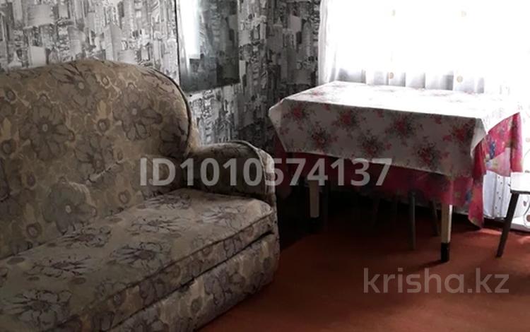 2-бөлмелі пәтер · 36 м² · 2/2 қабат, Школа Интернат — Больница, бағасы: 2 млн ₸ в Мамлютке — фото 2
