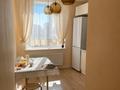 2-комнатная квартира · 48 м² · 12/23 этаж, Айнакол 66/1 за 250 000 ₸ в Астане, Алматы р-н — фото 2