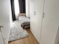 2-комнатная квартира · 48 м² · 12/23 этаж, Айнакол 66/1 за 250 000 ₸ в Астане, Алматы р-н — фото 3