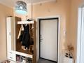 2-комнатная квартира · 48 м² · 12/23 этаж, Айнакол 66/1 за 250 000 ₸ в Астане, Алматы р-н — фото 5