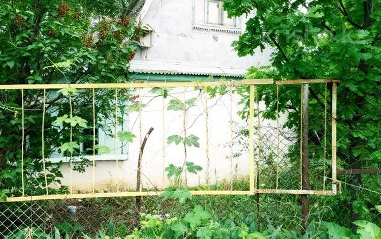 Дача · 2 комнаты · 45 м² · 7.8 сот., Садовое общества волна улица слива 53\3 за 3.3 млн ₸ в Уральске — фото 2