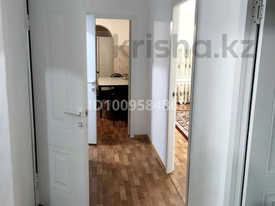 3-комнатная квартира · 73 м² · 2/5 этаж, Авангард 3 микр 44 за 200 000 〒 в Атырау, мкр Авангард-3