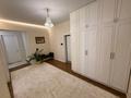 4-комнатная квартира · 136 м² · 6/12 этаж, Аль-Фараби 7/3 за 120 млн ₸ в Астане, Есильский р-н — фото 10