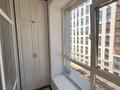 4-комнатная квартира · 136 м² · 6/12 этаж, Аль-Фараби 7/3 за 120 млн ₸ в Астане, Есильский р-н — фото 14