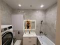 4-комнатная квартира · 136 м² · 6/12 этаж, Аль-Фараби 7/3 за 120 млн ₸ в Астане, Есильский р-н — фото 15