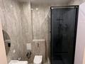 4-комнатная квартира · 136 м² · 6/12 этаж, Аль-Фараби 7/3 за 120 млн ₸ в Астане, Есильский р-н — фото 18