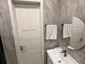 4-комнатная квартира · 136 м² · 6/12 этаж, Аль-Фараби 7/3 за 120 млн ₸ в Астане, Есильский р-н — фото 19