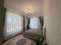 4-комнатная квартира · 136 м² · 6/12 этаж, Аль-Фараби 7/3 за 120 млн ₸ в Астане, Есильский р-н — фото 3