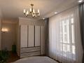 4-комнатная квартира · 136 м² · 6/12 этаж, Аль-Фараби 7/3 за 120 млн ₸ в Астане, Есильский р-н — фото 4