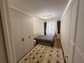 4-комнатная квартира · 136 м² · 6/12 этаж, Аль-Фараби 7/3 за 120 млн ₸ в Астане, Есильский р-н — фото 5