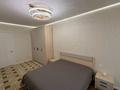 4-комнатная квартира · 136 м² · 6/12 этаж, Аль-Фараби 7/3 за 120 млн ₸ в Астане, Есильский р-н — фото 6