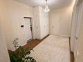 4-комнатная квартира · 136 м² · 6/12 этаж, Аль-Фараби 7/3 за 120 млн ₸ в Астане, Есильский р-н — фото 9