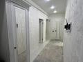 4-комнатная квартира · 97 м² · 1/3 этаж, мкр Уркер, Укили Ыбырай за 38 млн ₸ в Астане, Нура р-н — фото 13