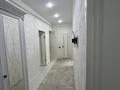 4-комнатная квартира · 97 м² · 1/3 этаж, мкр Уркер, Укили Ыбырай за 38 млн ₸ в Астане, Нура р-н — фото 16