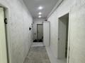4-комнатная квартира · 97 м² · 1/3 этаж, мкр Уркер, Укили Ыбырай за 38 млн ₸ в Астане, Нура р-н — фото 17