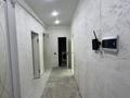 4-комнатная квартира · 97 м² · 1/3 этаж, мкр Уркер, Укили Ыбырай за 38 млн ₸ в Астане, Нура р-н — фото 18