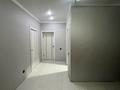 4-комнатная квартира · 97 м² · 1/3 этаж, мкр Уркер, Укили Ыбырай за 38 млн ₸ в Астане, Нура р-н — фото 20