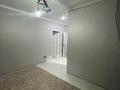 4-комнатная квартира · 97 м² · 1/3 этаж, мкр Уркер, Укили Ыбырай за 38 млн ₸ в Астане, Нура р-н — фото 22