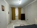 4-комнатная квартира · 97 м² · 1/3 этаж, мкр Уркер, Укили Ыбырай за 38 млн ₸ в Астане, Нура р-н — фото 25