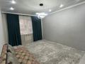 4-комнатная квартира · 97 м² · 1/3 этаж, мкр Уркер, Укили Ыбырай за 38 млн ₸ в Астане, Нура р-н — фото 31