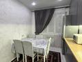 4-комнатная квартира · 97 м² · 1/3 этаж, мкр Уркер, Укили Ыбырай за 38 млн ₸ в Астане, Нура р-н — фото 7