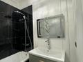 2-комнатная квартира · 53 м² · 12/21 этаж, Достык 8 за 52 млн ₸ в Астане, Есильский р-н — фото 11