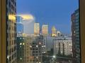 2-комнатная квартира · 53 м² · 12/21 этаж, Достык 8 за 52 млн ₸ в Астане, Есильский р-н — фото 3