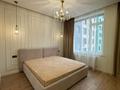 2-комнатная квартира · 53 м² · 12/21 этаж, Достык 8 за 52 млн ₸ в Астане, Есильский р-н — фото 2
