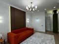 2-комнатная квартира · 53 м² · 12/21 этаж, Достык 8 за 52 млн ₸ в Астане, Есильский р-н — фото 4