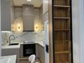 2-комнатная квартира · 53 м² · 12/21 этаж, Достык 8 за 52 млн ₸ в Астане, Есильский р-н — фото 9