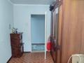 3-комнатная квартира, 58 м², 2/5 этаж, Шокана Валиханова за 19.5 млн 〒 в Астане, Сарыарка р-н — фото 18