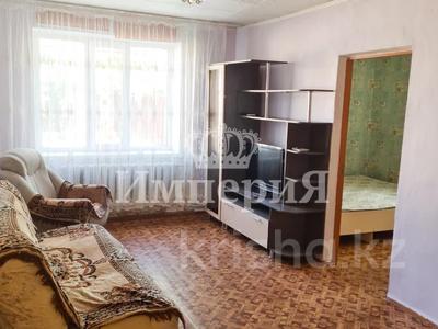 2-комнатная квартира, 43 м², 1/5 этаж, Улан за 12 млн 〒 в Талдыкоргане, военный городок Улан