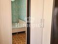 2-комнатная квартира, 43 м², 1/5 этаж, Улан за 12 млн 〒 в Талдыкоргане, военный городок Улан — фото 3