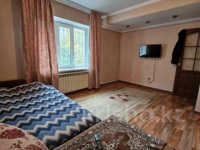 Пәтерлер в Алматы: 2-бөлмелі пәтер · 42 м² · 2/2 қабат, мкр Кемел (Первомайское), Есим Хана 20 — ИПОТЕКА АЛМАТЫ ЖАСТАРЫ, бағасы: 18.5 млн 〒 2-бөлмелі пәтер · 42 м² · 2/2 қабат, мкр Кемел (Первомайское), Есим Хана 20 — ИПОТЕКА АЛМАТЫ ЖАСТАРЫ, бағасы: 18.5 млн 〒 в Алматы, Жетысуский р-н