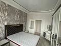 2-бөлмелі пәтер · 75 м² · 5/5 қабат, Алтын орда ш/а., бағасы: 22.5 млн ₸ в Актобе, мкр. Алтын орда — фото 2