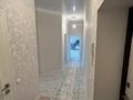 2-бөлмелі пәтер · 75 м² · 5/5 қабат, Алтын орда ш/а., бағасы: 22.5 млн ₸ в Актобе, мкр. Алтын орда — фото 8