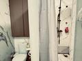 Отдельный дом · 4 комнаты · 250 м² · 7.21 сот., Азф-3 101 за 22 млн ₸ в Актобе — фото 10