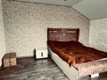 Отдельный дом · 4 комнаты · 250 м² · 7.21 сот., Азф-3 101 за 22 млн ₸ в Актобе — фото 13
