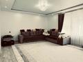Отдельный дом · 4 комнаты · 250 м² · 7.21 сот., Азф-3 101 за 22 млн ₸ в Актобе — фото 15