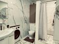 Отдельный дом · 4 комнаты · 250 м² · 7.21 сот., Азф-3 101 за 22 млн ₸ в Актобе — фото 16