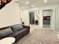 Отдельный дом · 4 комнаты · 250 м² · 7.21 сот., Азф-3 101 за 22 млн ₸ в Актобе — фото 17