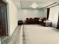 Отдельный дом · 4 комнаты · 250 м² · 7.21 сот., Азф-3 101 за 22 млн ₸ в Актобе — фото 20