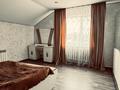 Отдельный дом · 4 комнаты · 250 м² · 7.21 сот., Азф-3 101 за 22 млн ₸ в Актобе — фото 21