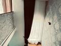 Отдельный дом · 4 комнаты · 250 м² · 7.21 сот., Азф-3 101 за 22 млн ₸ в Актобе — фото 22