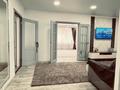 Отдельный дом · 4 комнаты · 250 м² · 7.21 сот., Азф-3 101 за 22 млн ₸ в Актобе — фото 25