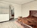 Отдельный дом · 4 комнаты · 250 м² · 7.21 сот., Азф-3 101 за 22 млн ₸ в Актобе — фото 26
