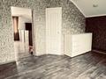 Отдельный дом · 4 комнаты · 250 м² · 7.21 сот., Азф-3 101 за 22 млн ₸ в Актобе — фото 27